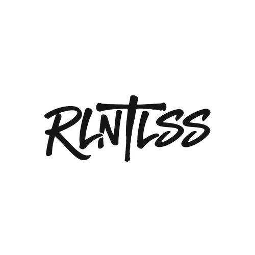 RLNTLSS